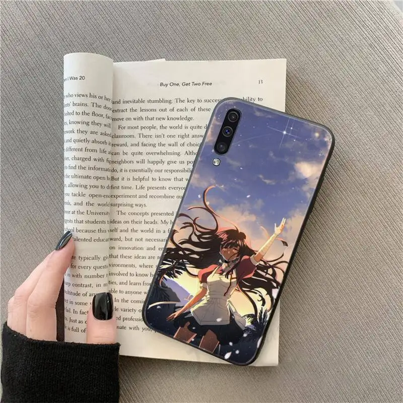 Funny Demon Nurse Mikan Tsumiki Phone Case For Samsung galaxy S 9 10 20 A 10 21 30 31 40 50 51 71 s note 20 j 4 2018 plus
Funny Demon Nurse Mikan Tsumiki Phone Case For Samsung galaxy S 9 10 20 A 10 21 30 31 40 50 51 71 s note 20 j 4 2018 plus