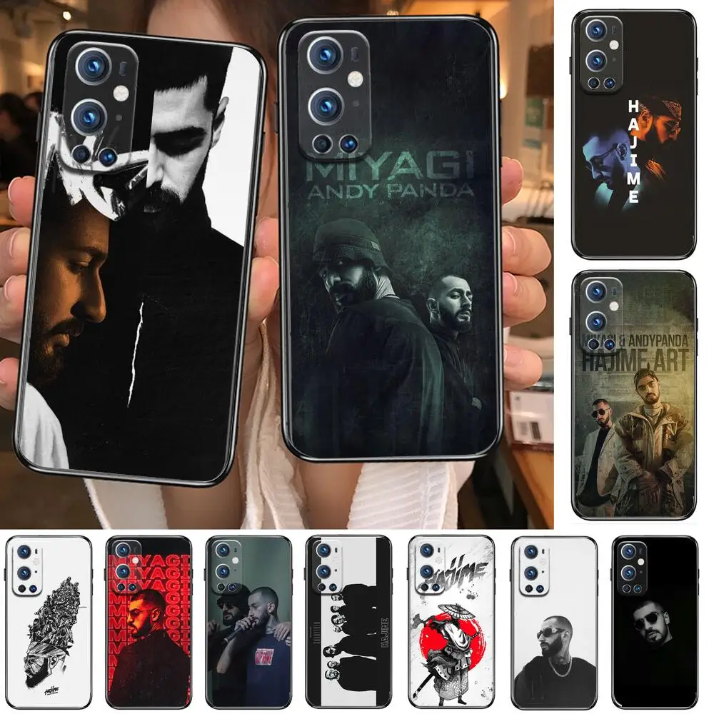 Miyagi & Andy Panda For OnePlus Nord N100 N10 5G 9 8 Pro 7 7Pro Case Phone Cover For OnePlus 7 Pro 1+7T 6T 5T 3T Case
Miyagi & Andy Panda For OnePlus Nord N100 N10 5G 9 8 Pro 7 7Pro Case Phone Cover For OnePlus 7 Pro 1+7T 6T 5T 3T Case