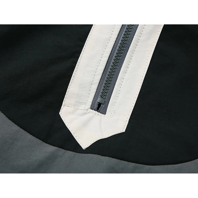 2020 Autumn Winter Oversize Sweatshirt Women Streetwear Patchwork Female Hoodie Jacket Long Sleeve Loose Pullover Jumpers
2020 Autumn Winter Oversize Sweatshirt Women Streetwear Patchwork Female Hoodie Jacket Long Sleeve Loose Pullover Jumpers