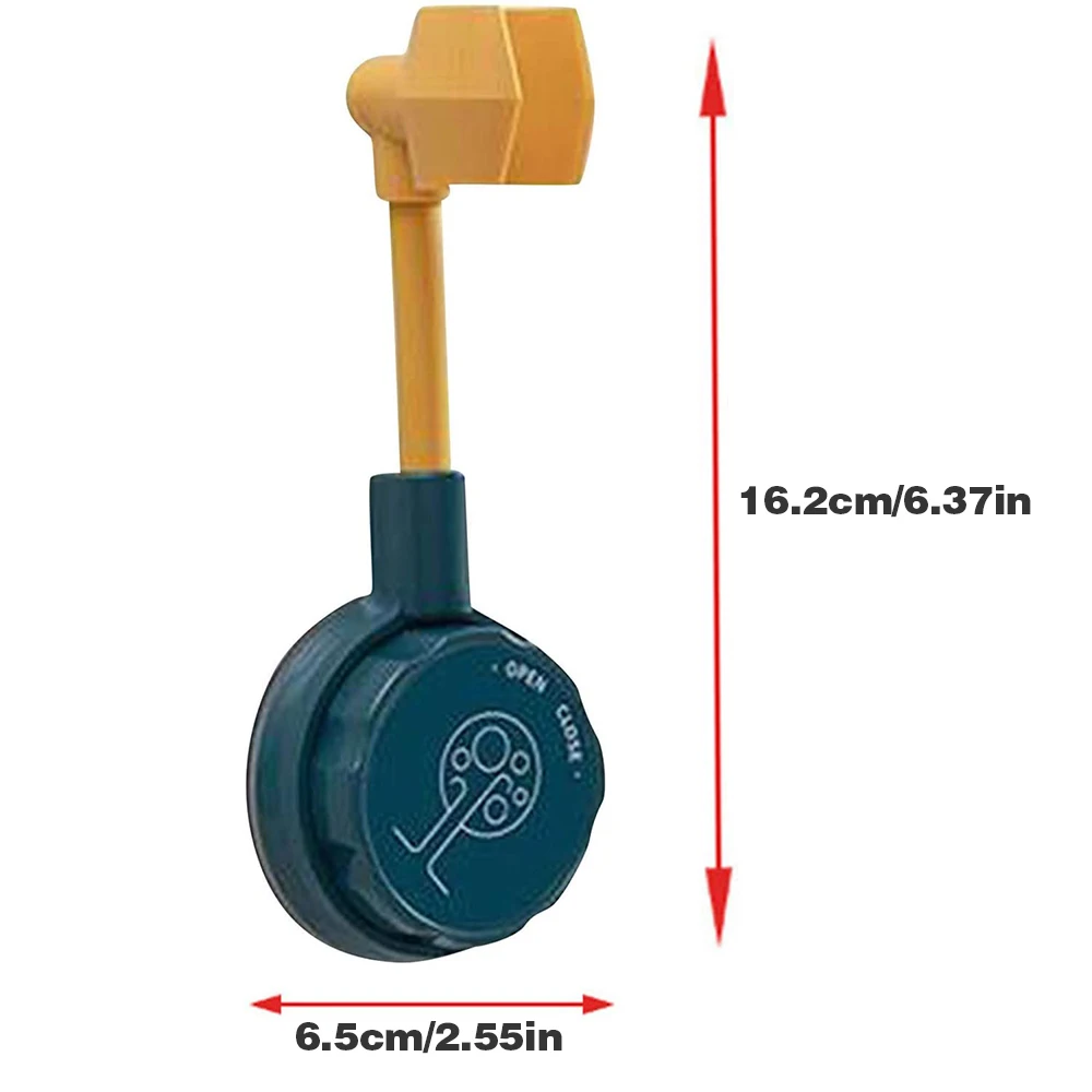 360 Punch-Free Universal Adjustable Shower Bracket Bathroom Shower Head Holder Nozzle Adjustment Adjusting Bracket Base Mount
360 Punch-Free Universal Adjustable Shower Bracket Bathroom Shower Head Holder Nozzle Adjustment Adjusting Bracket Base Mount