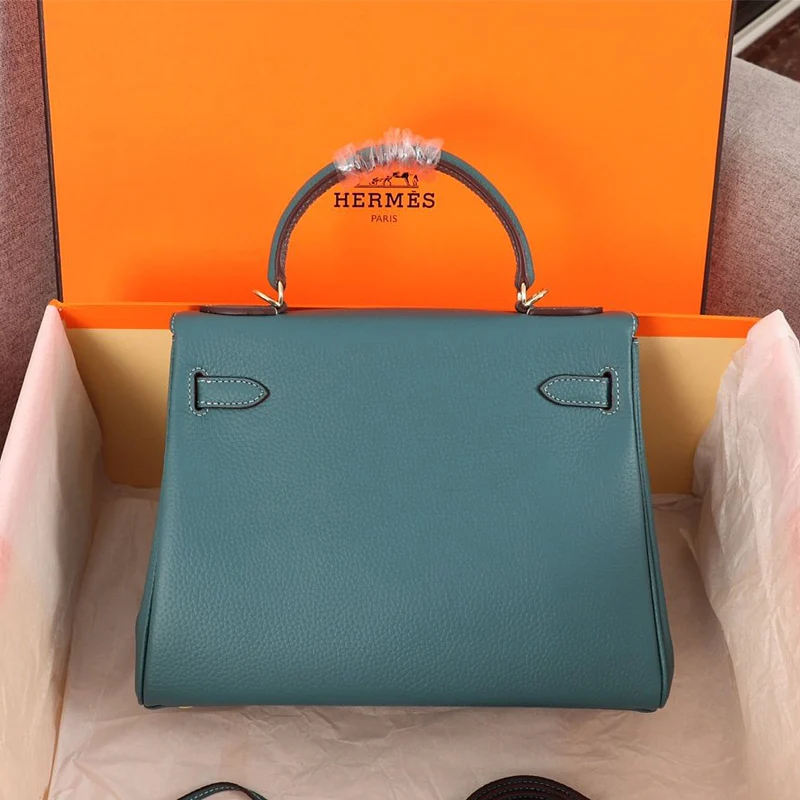 Top quality Luxury Bags for Women 2021 GUQIWT Customized Purse Super Classic Quality Handbag 100% Genuine Leather Free shipping
Top quality Luxury Bags for Women 2021 GUQIWT Customized Purse Super Classic Quality Handbag 100% Genuine Leather Free shipping