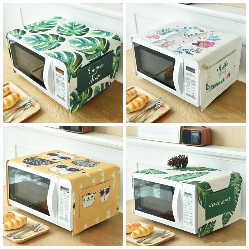 Drum Washing Machine Mini Cover Dust Cover Waterproof Dust Cover Front Loading Oven Dust Cover Refrigerator Dust Pocket
Drum Washing Machine Mini Cover Dust Cover Waterproof Dust Cover Front Loading Oven Dust Cover Refrigerator Dust Pocket