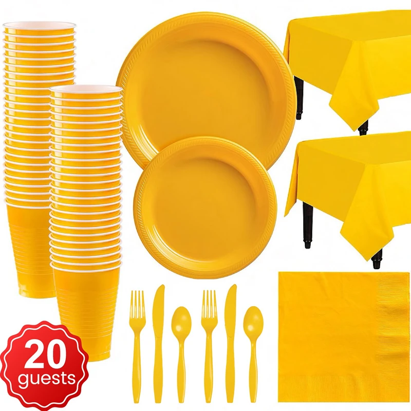 Colorful Party Disposable Tableware Birthday Party Decor Kids Child Girl Decoration Birthday Party Decorations Supplies Wedding
Colorful Party Disposable Tableware Birthday Party Decor Kids Child Girl Decoration Birthday Party Decorations Supplies Wedding