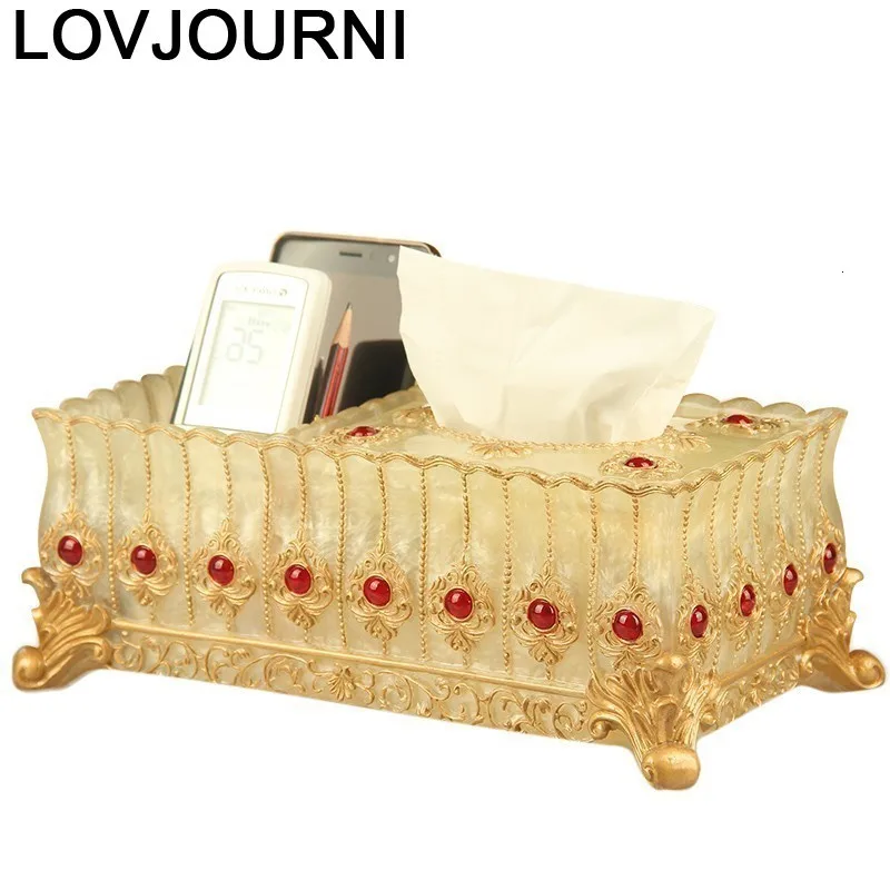 Kagit Tutucu Paper Serviette Table Papier De Soie Feuille Porta Servilleta For Car Napkin Holder Cover Servilletero Tissue Box
Kagit Tutucu Paper Serviette Table Papier De Soie Feuille Porta Servilleta For Car Napkin Holder Cover Servilletero Tissue Box