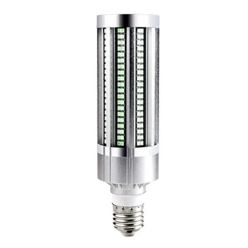347led Aluminum UVC UV Germicidal Lamp Portable Ozone Disinfection Light Mask Energy Conservation UVC Sterilization Light
347led Aluminum UVC UV Germicidal Lamp Portable Ozone Disinfection Light Mask Energy Conservation UVC Sterilization Light