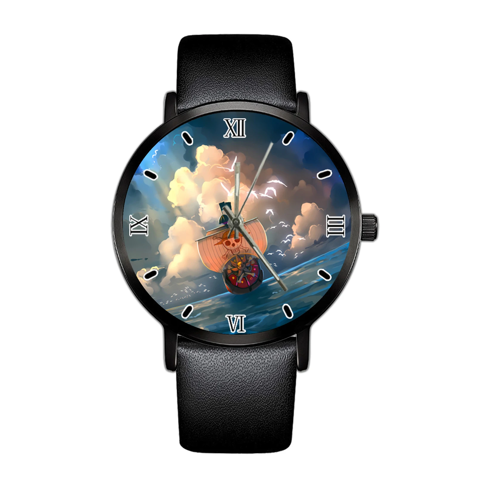 2021 Men's Minimalist Fashion Quartz Watch Leather Belt Quartz Elegant Ultra Thin Watch Business Clock Simple Design Fa
2021 Men's Minimalist Fashion Quartz Watch Leather Belt Quartz Elegant Ultra Thin Watch Business Clock Simple Design Fa