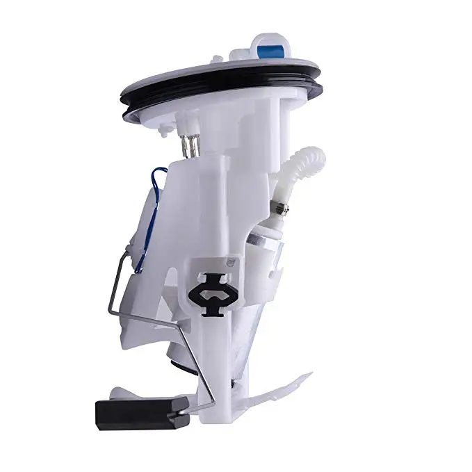 Intake Fuel Pump OEM 16146766942 16141184276 for BMW E46 323 325 320 328 330 1999-2006
Intake Fuel Pump OEM 16146766942 16141184276 for BMW E46 323 325 320 328 330 1999-2006