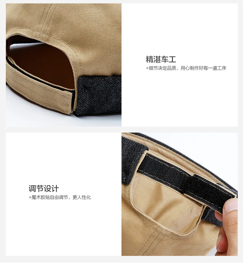 Winter Autumn Casual Vintage Hat Streetwear Brimless Beanie Hip Hop Melon Sailor Short Cap Hats
Winter Autumn Casual Vintage Hat Streetwear Brimless Beanie Hip Hop Melon Sailor Short Cap Hats
