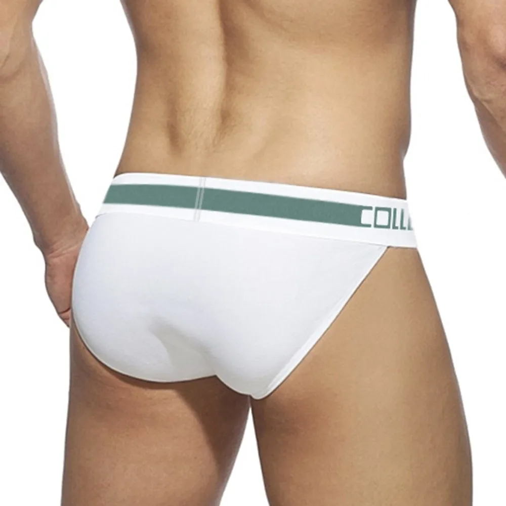 Mens Cotton Boxer Briefs Sexy U-Convex Panty Solid Color Breathable Underwear Underpants Men Boxer Shorts Cotton Solid
Mens Cotton Boxer Briefs Sexy U-Convex Panty Solid Color Breathable Underwear Underpants Men Boxer Shorts Cotton Solid