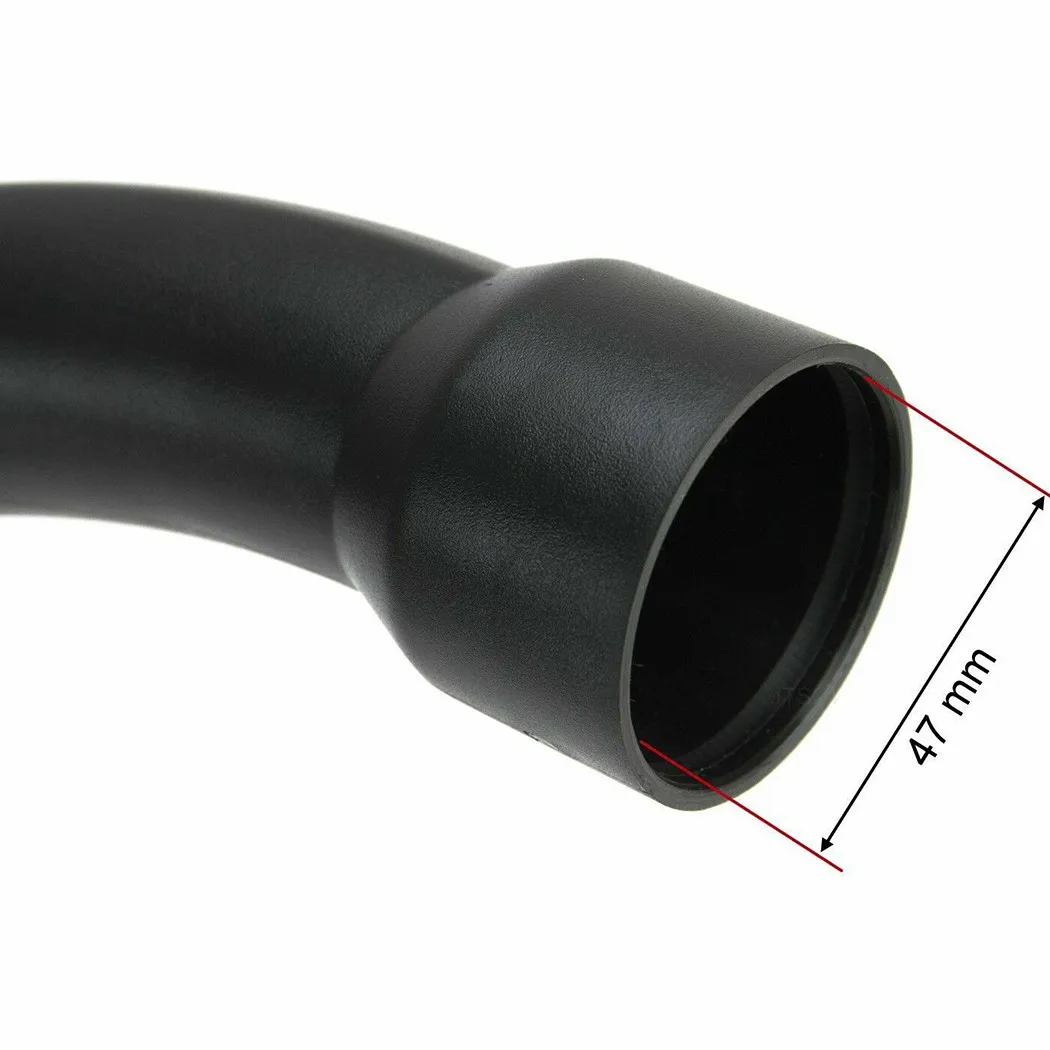 Handle For Miele Vacuum Cleaner Alternative Handle Tube 9442601 9442601 5269091 Household Cleaning Spre Part
Handle For Miele Vacuum Cleaner Alternative Handle Tube 9442601 9442601 5269091 Household Cleaning Spre Part
