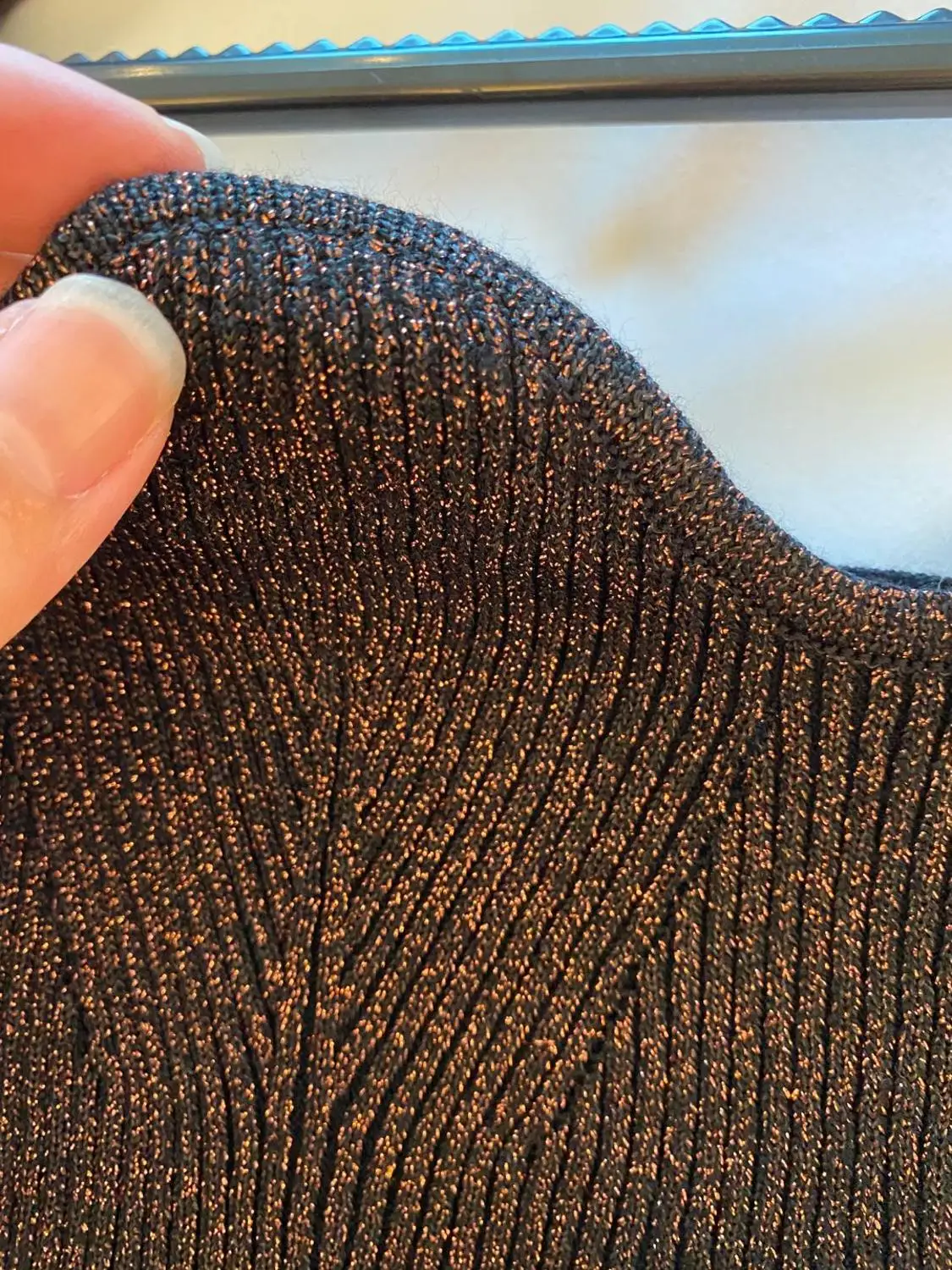 Cropped Bodycon Sweater 2020 Autumn Square Collar PUff Sleeve Coffee Irregulare Lace Spliced Female Knitted PUllovers Thin Top
Cropped Bodycon Sweater 2020 Autumn Square Collar PUff Sleeve Coffee Irregulare Lace Spliced Female Knitted PUllovers Thin Top