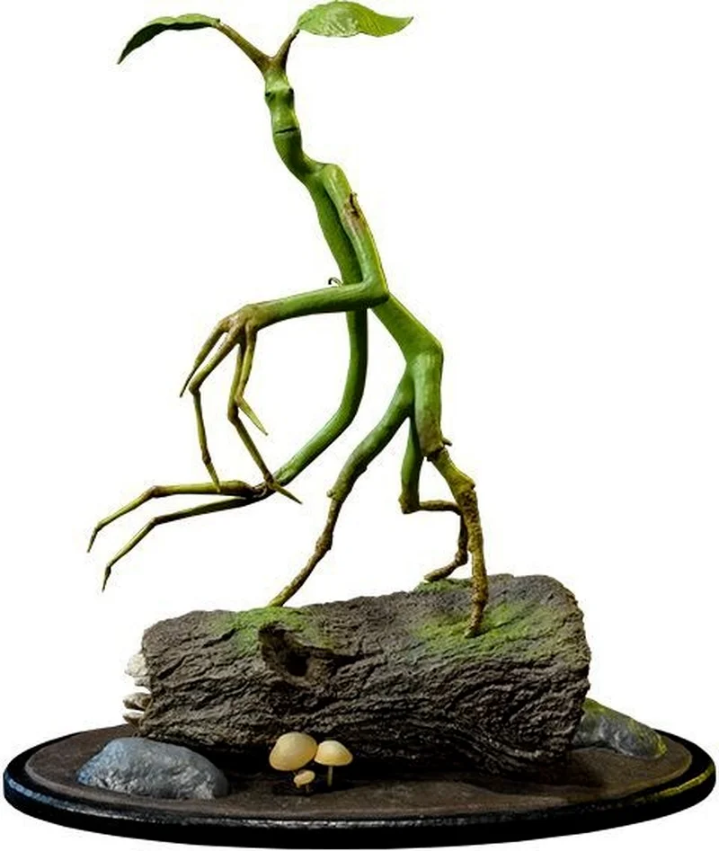 Новый маленький зеленый человек изменчивость портрет растения железная декорация парк художественное украшение подвеска металлические и...
Новый маленький зеленый человек изменчивость портрет растения железная декорация парк художественное украшение подвеска металлические и...