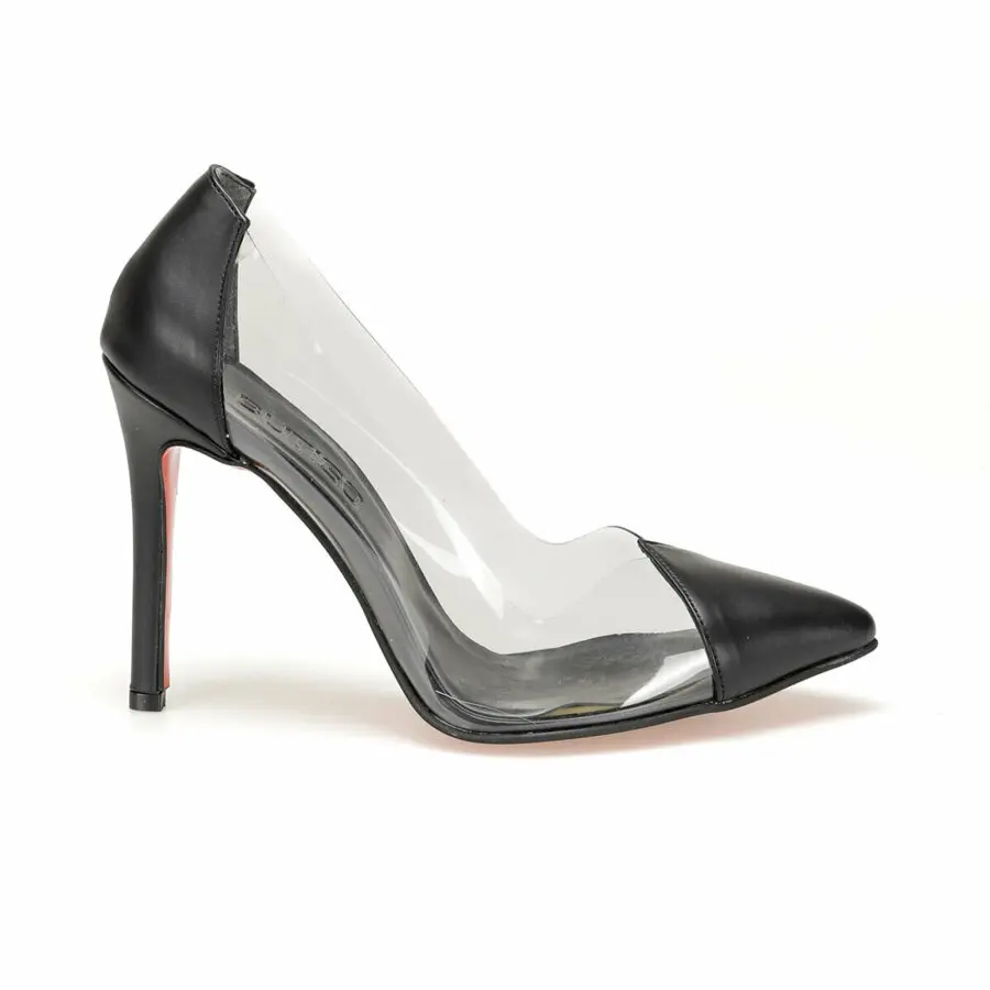 Women Shoes Heels
Women Shoes Heels