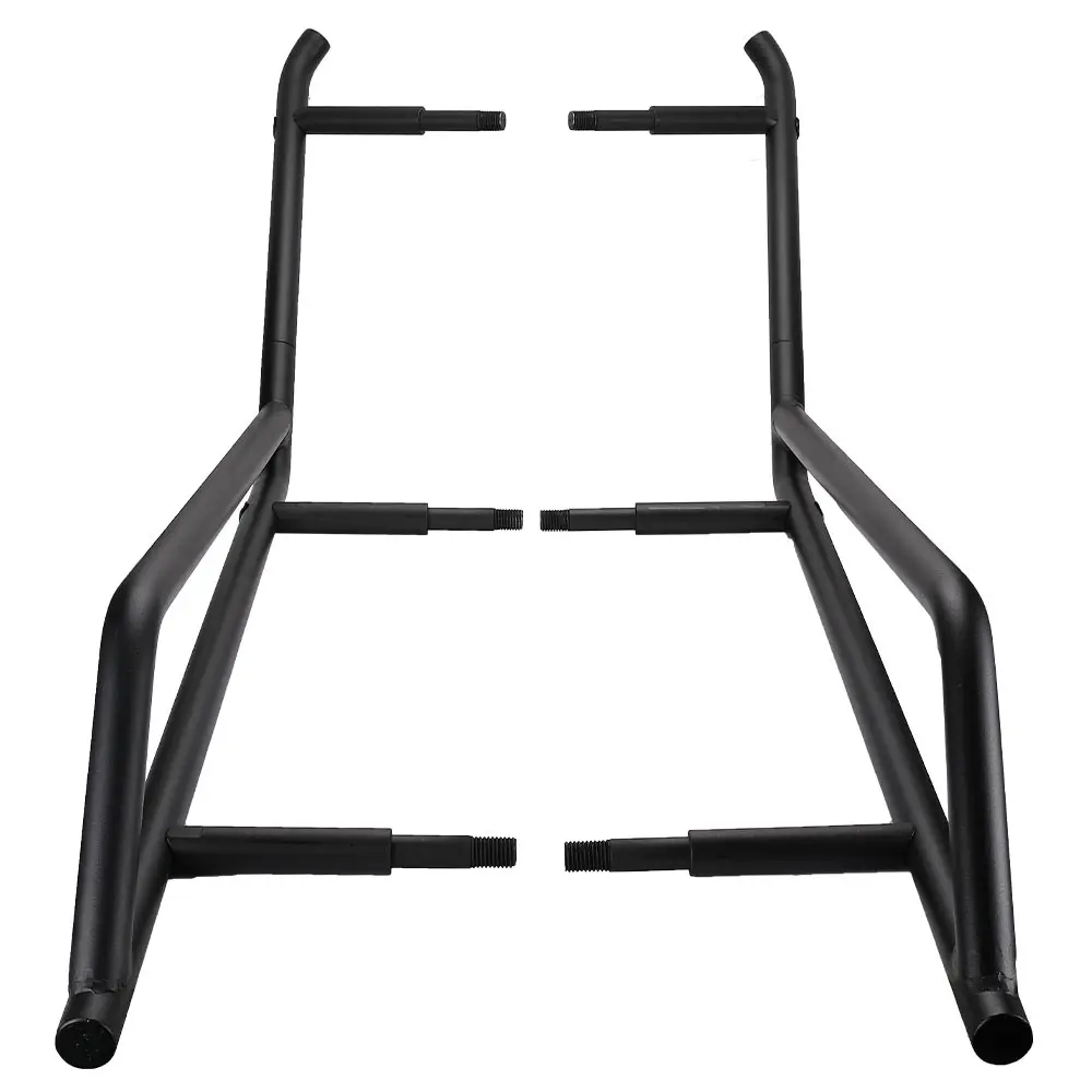 Ползунки RZR PRO XP Nerf Bar UTV Black Rock 2020 2021 для Polaris RZR Pro XP/Premium/Ultimate
Ползунки RZR PRO XP Nerf Bar UTV Black Rock 2020 2021 для Polaris RZR Pro XP/Premium/Ultimate