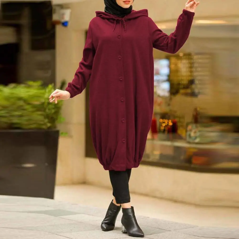 dress for new year 2022 Party dresses Hooded Sweatshirt Dress Drawstring Buttons Closure Loose Women Dress Streetwear платье
dress for new year 2022 Party dresses Hooded Sweatshirt Dress Drawstring Buttons Closure Loose Women Dress Streetwear платье