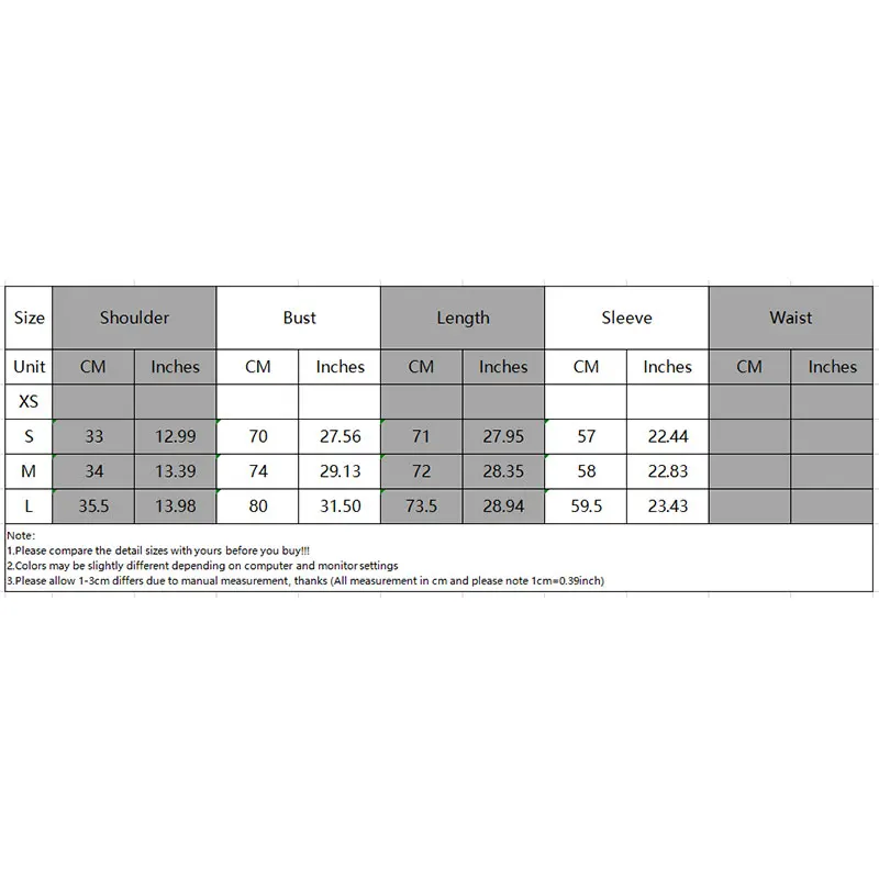 Nlzgmsj Women 2020 Sexy Fashion With Shoulder Pads Bodysuits Vintage V-neck Long Sleeve Female Playsuits Chic Tops
Nlzgmsj Women 2020 Sexy Fashion With Shoulder Pads Bodysuits Vintage V-neck Long Sleeve Female Playsuits Chic Tops
