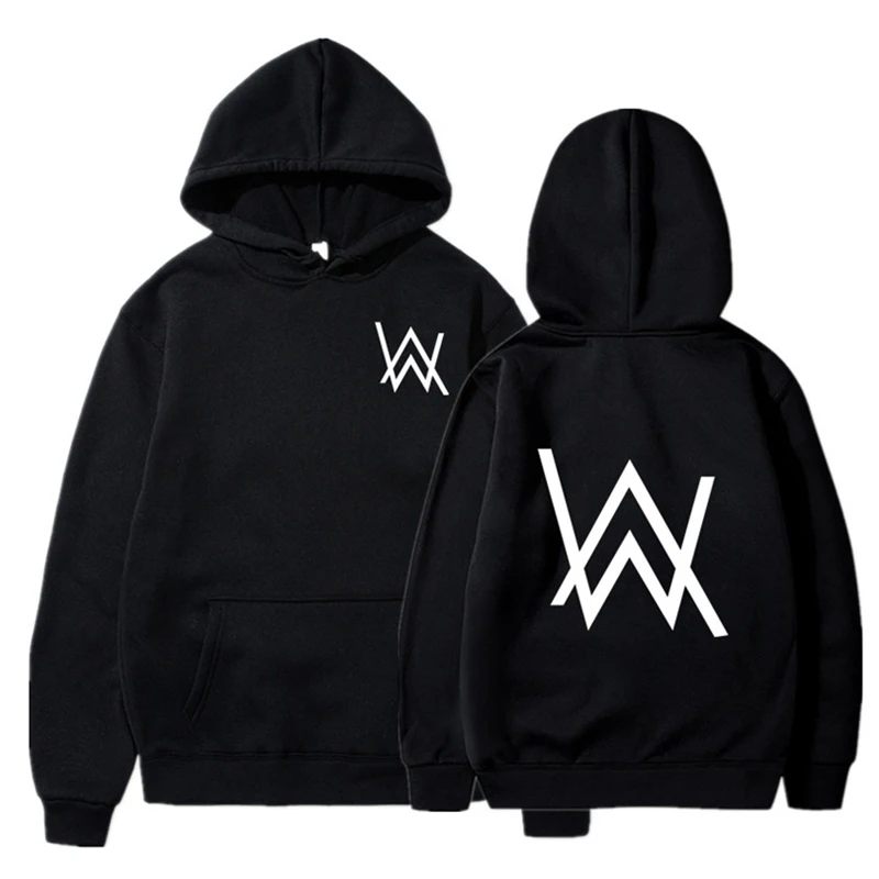 2021 New Hoodies Sweater 3D Printed Solid Color Casual Hoodies Fashion Harajuku Long-sleeves Streetwear Casual Tops Clothing
2021 New Hoodies Sweater 3D Printed Solid Color Casual Hoodies Fashion Harajuku Long-sleeves Streetwear Casual Tops Clothing