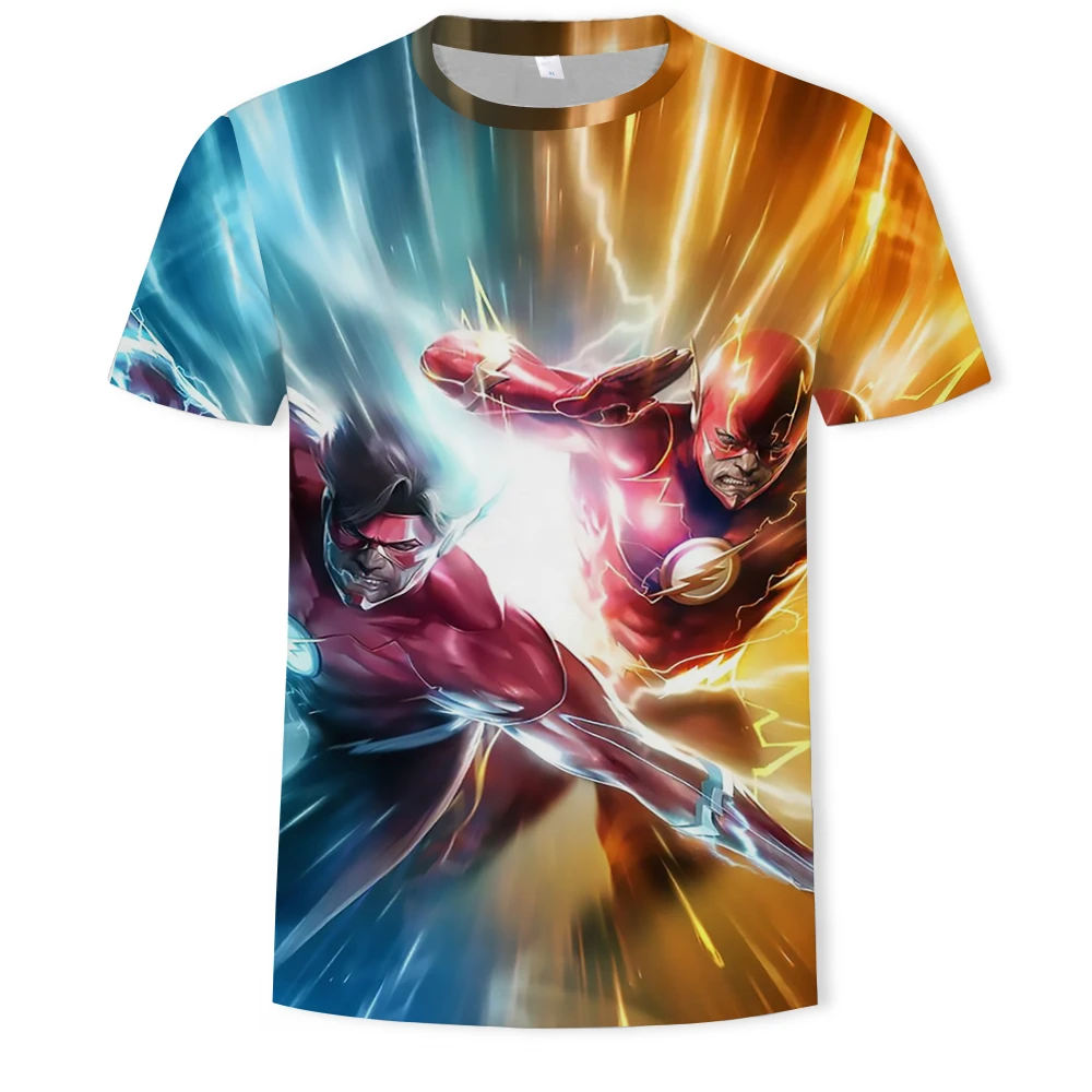 New for 2020 cool fashion t shirt for men and women 3d printing t shirt short sleeve summer male shirts t shirtsXXS--6XL 
New for 2020 cool fashion t shirt for men and women 3d printing t shirt short sleeve summer male shirts t shirtsXXS--6XL