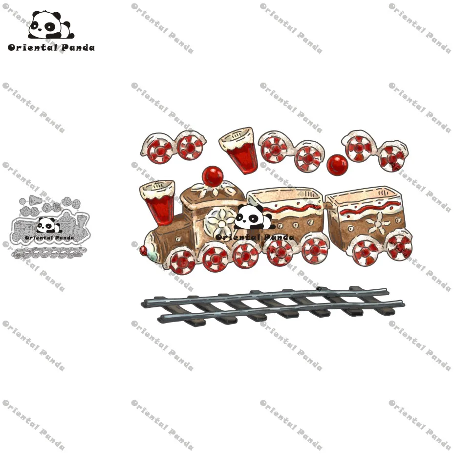 New Dies 2020 Cake train Metal Cutting Dies diy Dies photo album cutting dies Scrapbooking Stencil stamps metal dies die cut
New Dies 2020 Cake train Metal Cutting Dies diy Dies photo album cutting dies Scrapbooking Stencil stamps metal dies die cut