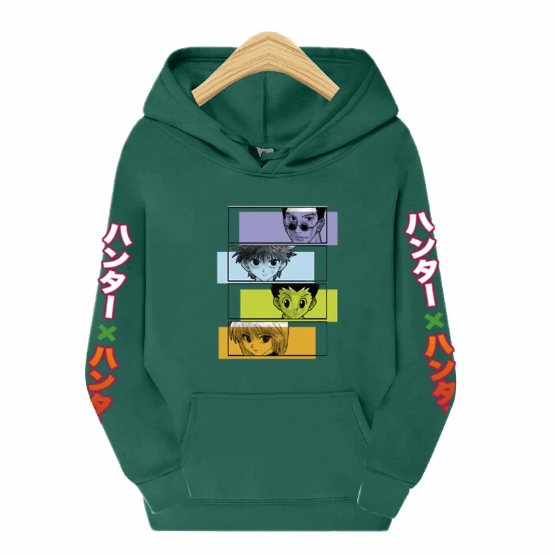 2021 new full-time anime printing couple long-sleeved hooded sweater casual wear loose hooded couple sweater
2021 new full-time anime printing couple long-sleeved hooded sweater casual wear loose hooded couple sweater
