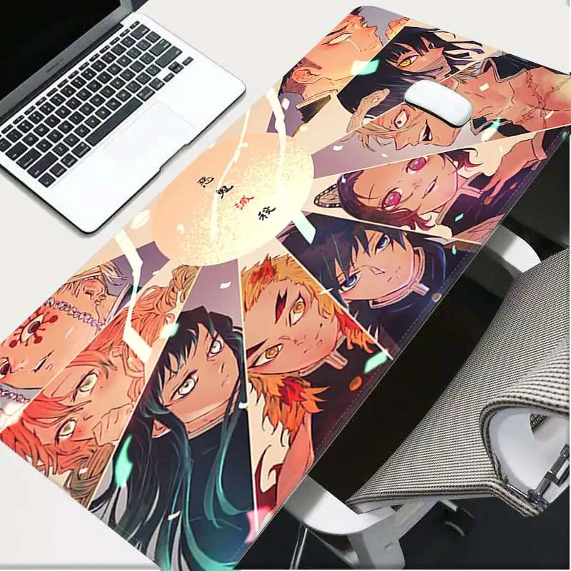 MRGLZY Japanese INS Sunset Sky View Street Dusk Mouse Pad Oversized Laptop Keyboard Desk Mat Students Kawaii Mousepad
MRGLZY Japanese INS Sunset Sky View Street Dusk Mouse Pad Oversized Laptop Keyboard Desk Mat Students Kawaii Mousepad