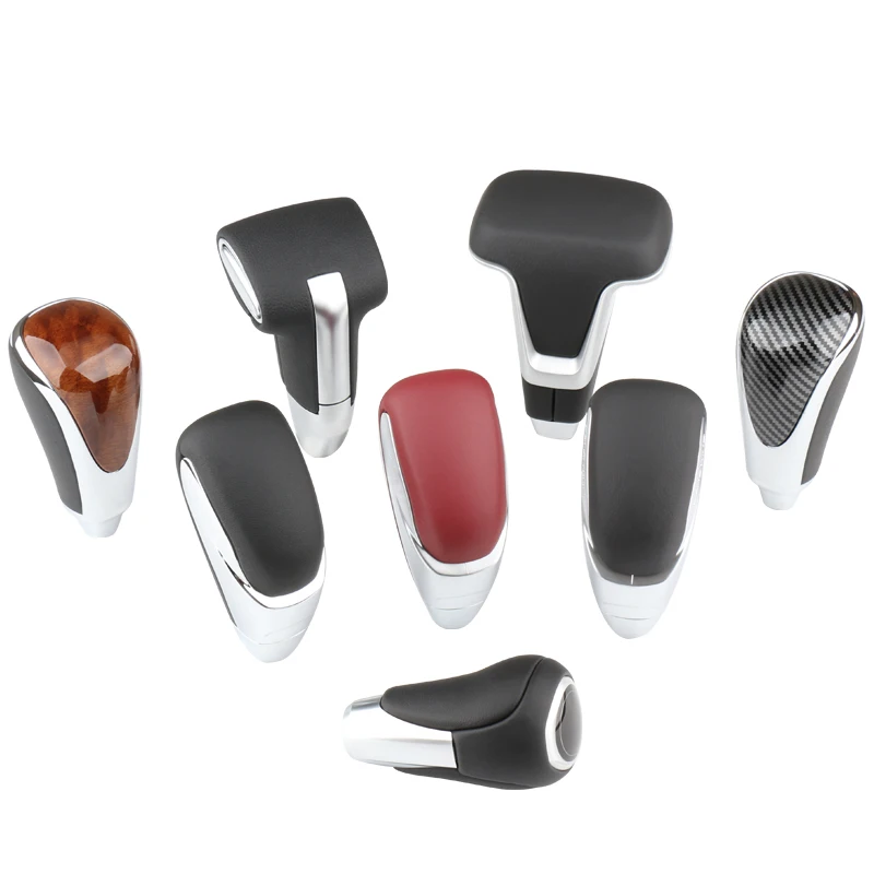 Car Automatic gear shift knob knob handball gearbox for Toyota RAV4 Corolla 2014 2012 Verso Vios Land Cruiser Camry gear
Car Automatic gear shift knob knob handball gearbox for Toyota RAV4 Corolla 2014 2012 Verso Vios Land Cruiser Camry gear