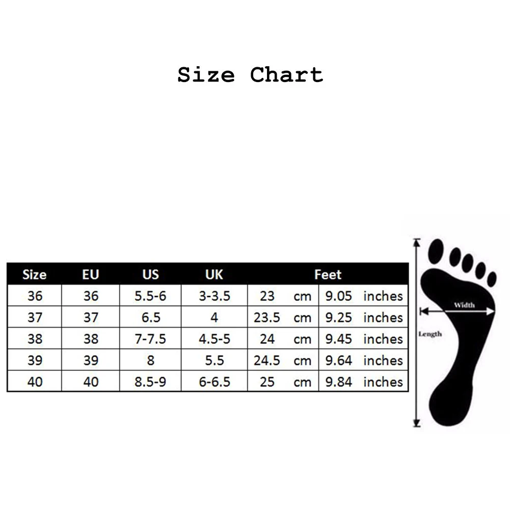 Fashion Women Ladies Flip Flops Fabala Bohemian Slippers Platform Wedge Sandals Bowknot High Flat Heel Holiday
Fashion Women Ladies Flip Flops Fabala Bohemian Slippers Platform Wedge Sandals Bowknot High Flat Heel Holiday