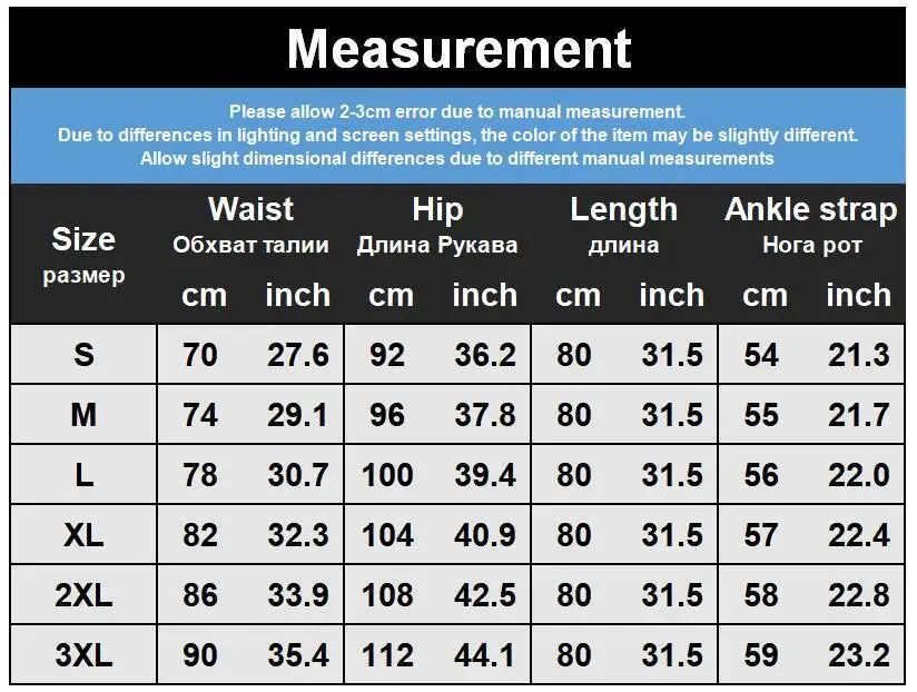 Lugentolo Jeans Casual Women Sexy High Waist Sexy Hole Skinny Solid Fashion Female Street Tassel Long Flared Pants 
Lugentolo Jeans Casual Women Sexy High Waist Sexy Hole Skinny Solid Fashion Female Street Tassel Long Flared Pants