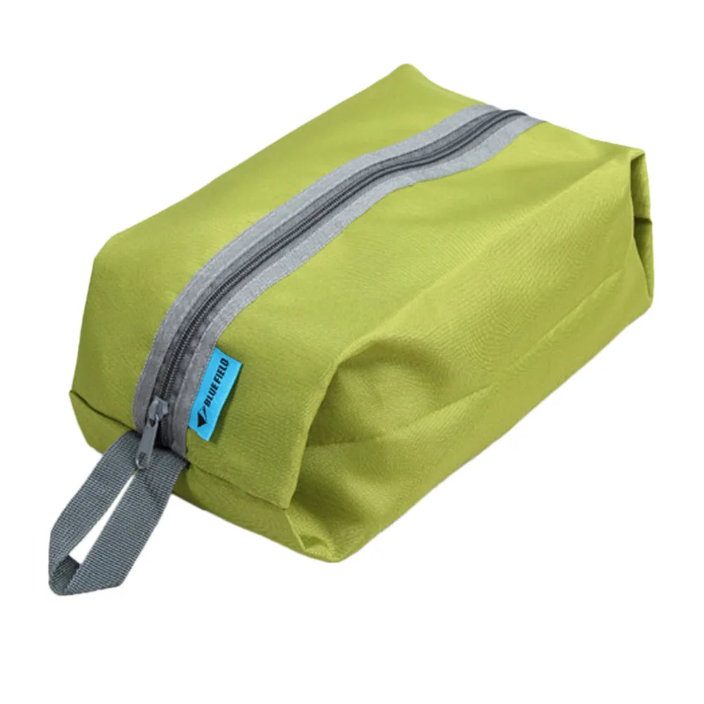 Fishing Bags Nylon 4 Colors Portable Storage Shoe Bag Multifunction Travel Tote Storage Case Organizer Fishing Bags
Fishing Bags Nylon 4 Colors Portable Storage Shoe Bag Multifunction Travel Tote Storage Case Organizer Fishing Bags