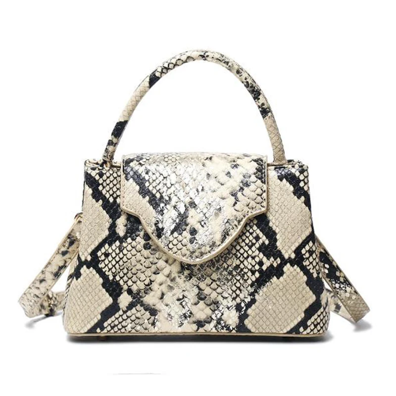 Luxury Ostrich Pattern Bucket Handbags Crossbody Messenger Shoulder Bags Women Female Purses Trendy Bag
Luxury Ostrich Pattern Bucket Handbags Crossbody Messenger Shoulder Bags Women Female Purses Trendy Bag