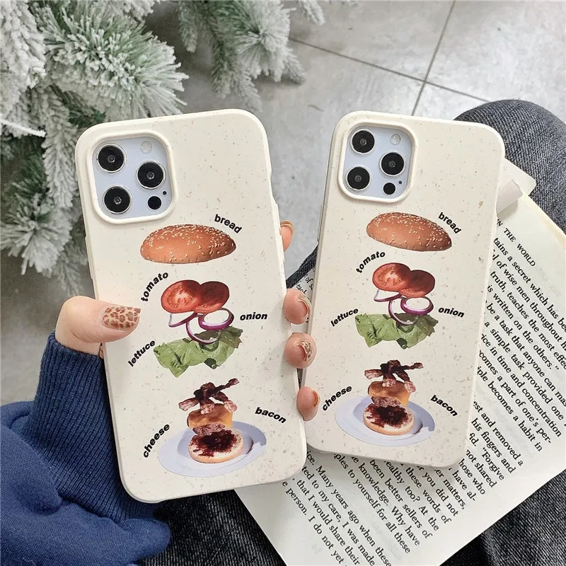 Butter bread cute cartoon shell for iphone 12 13 7 8 plus x xr xs max 11 pro max soft tpu silicone phone case cover capa
Butter bread cute cartoon shell for iphone 12 13 7 8 plus x xr xs max 11 pro max soft tpu silicone phone case cover capa