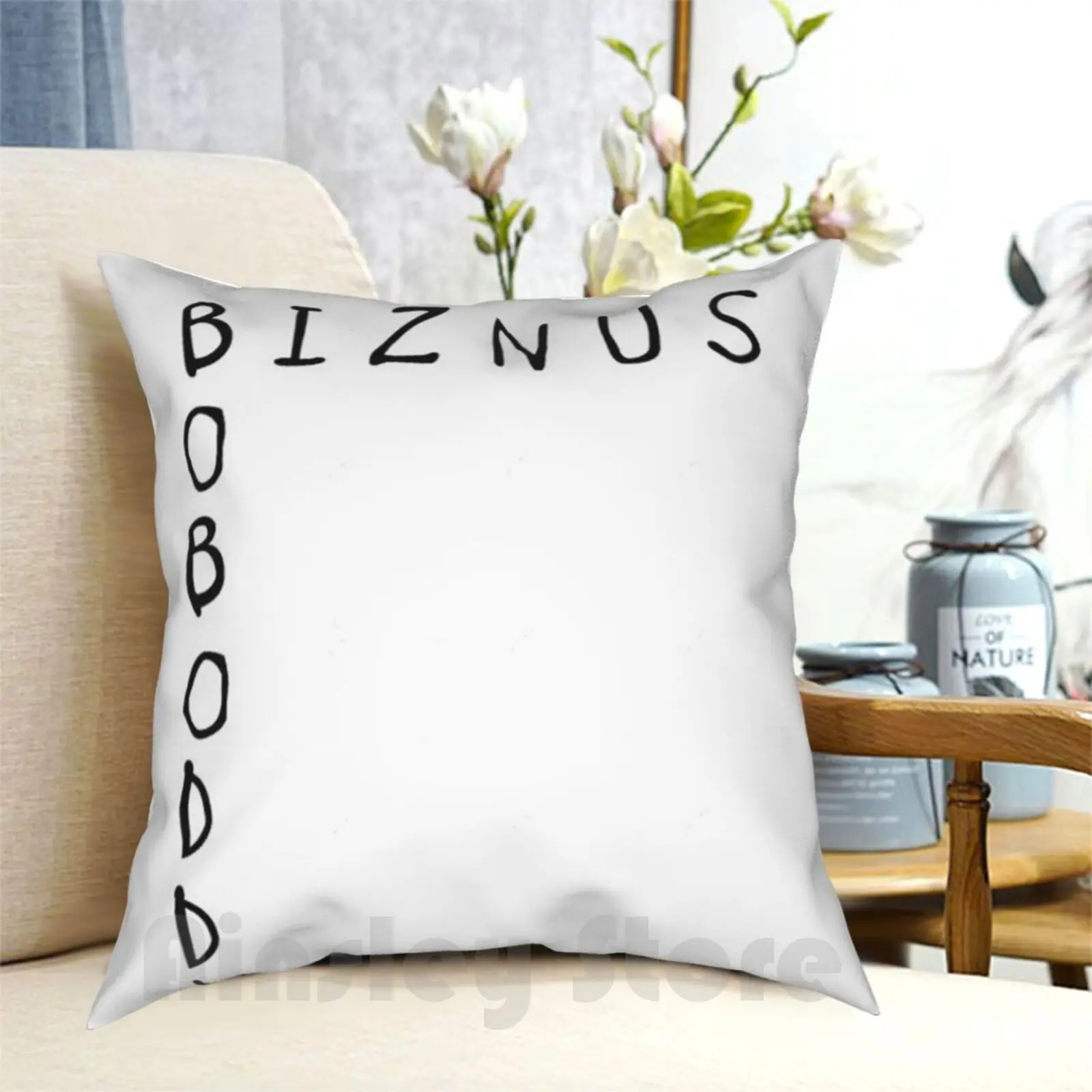 Boboddy-The Office Pillow Case Printed Home Soft DIY Pillow cover Boboddy The Office Fashion New York Pattern London Paris
Boboddy-The Office Pillow Case Printed Home Soft DIY Pillow cover Boboddy The Office Fashion New York Pattern London Paris