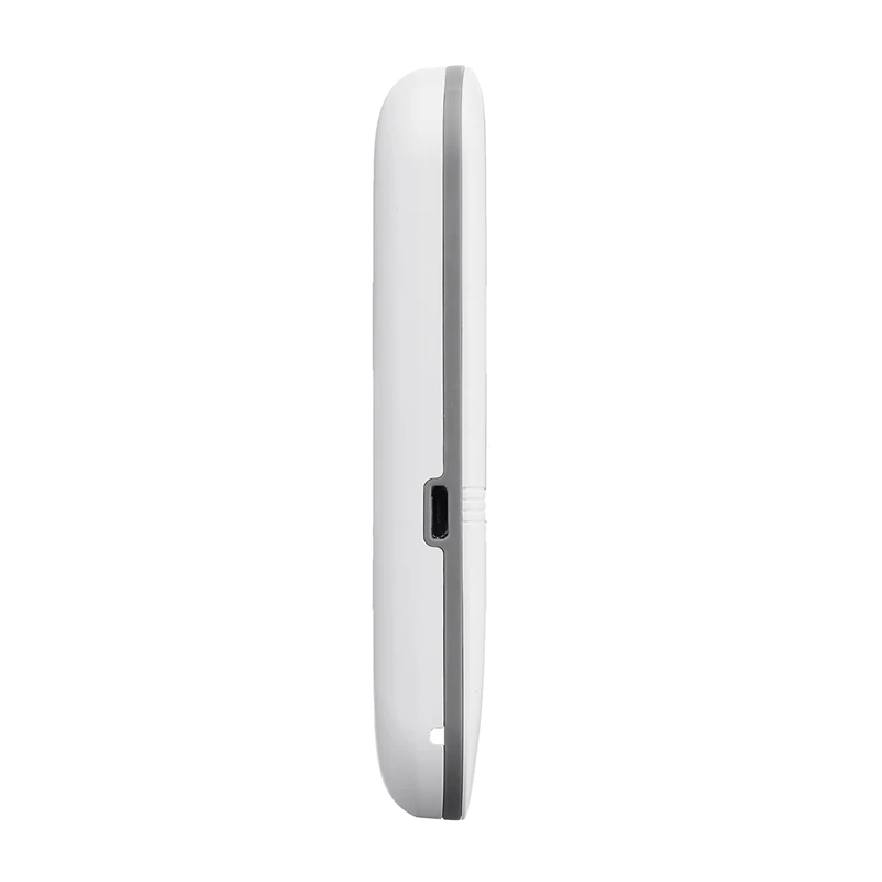 4G Mobile Unicom Telecom Router Wireless Internet Card Carry-On Auto WiFi Wireless Router
4G Mobile Unicom Telecom Router Wireless Internet Card Carry-On Auto WiFi Wireless Router