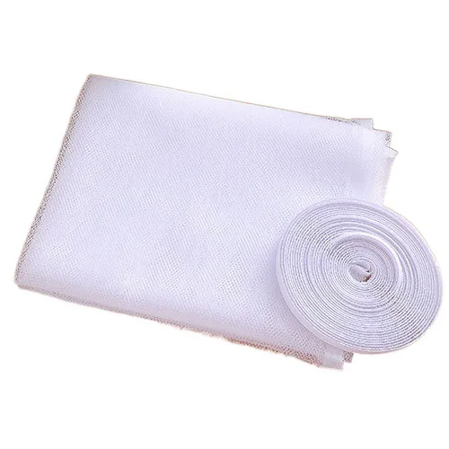 Creative gadgets, household goods, daily necessities, daily necessities, practical commodities, small objects
Creative gadgets, household goods, daily necessities, daily necessities, practical commodities, small objects