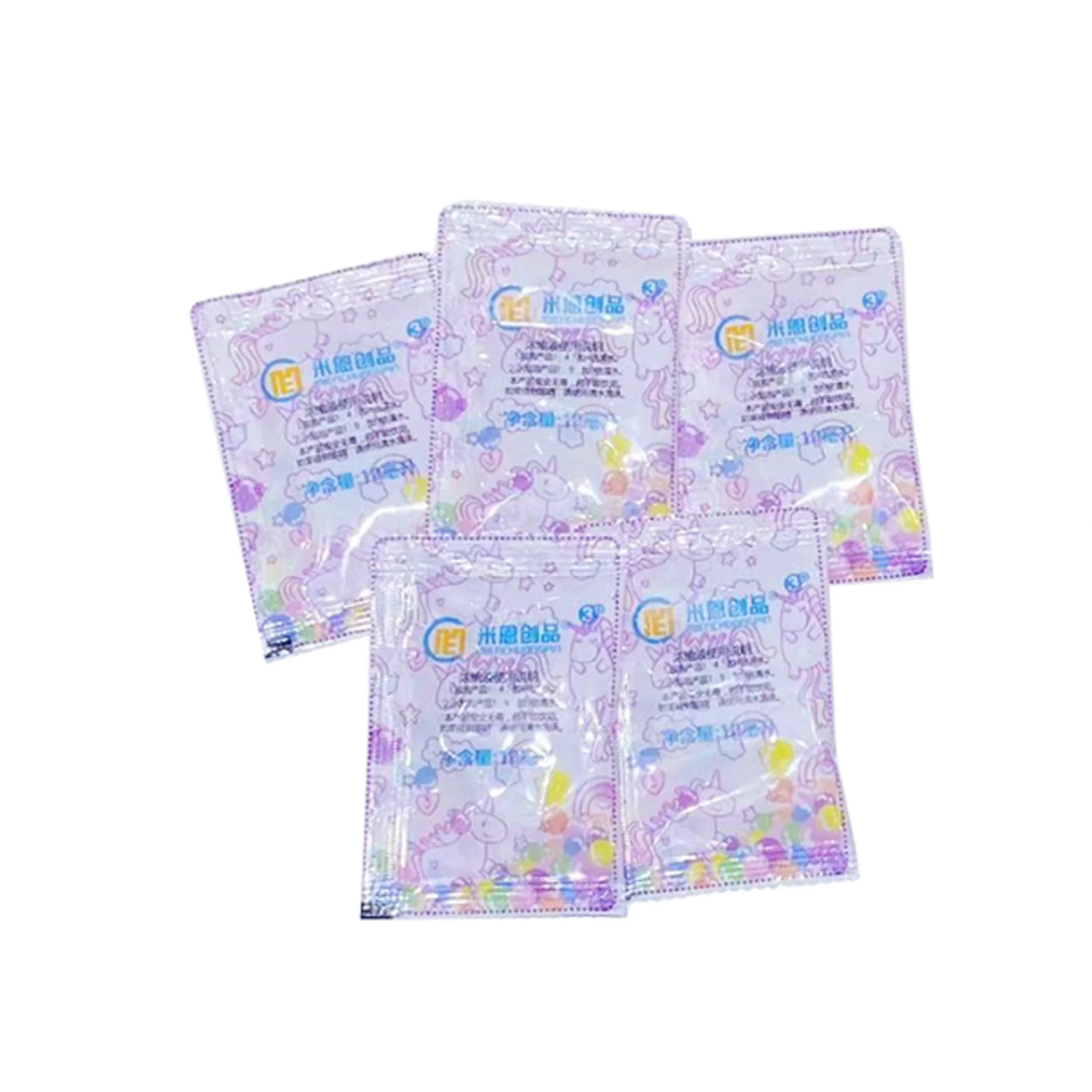 Electric Submarine Bubble Machine Portable Bubble Blower Machine Lightweight Automatic Bubble Maker For Kids Toy 
Electric Submarine Bubble Machine Portable Bubble Blower Machine Lightweight Automatic Bubble Maker For Kids Toy