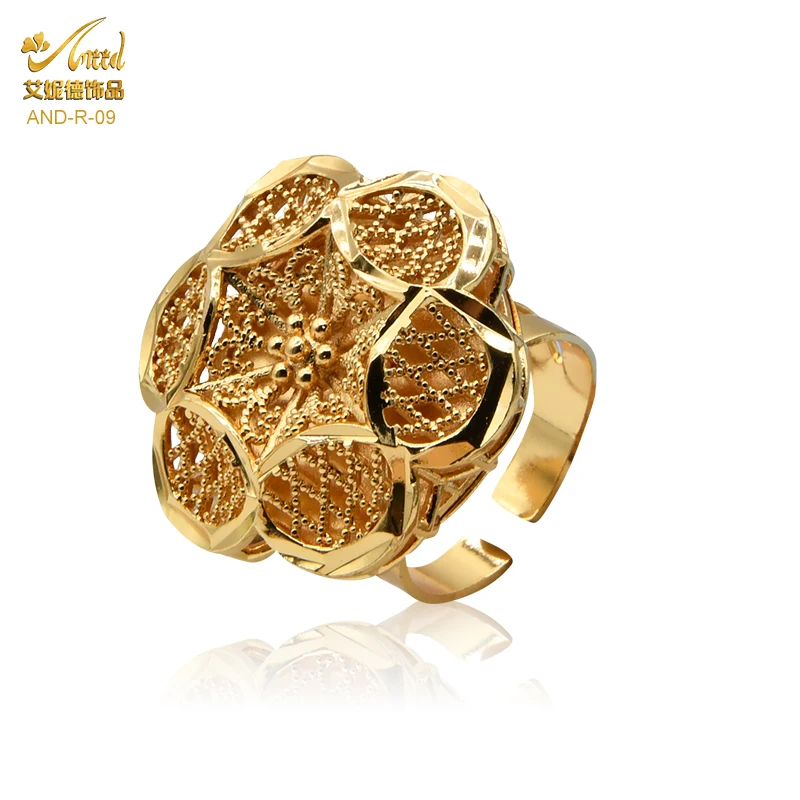 Adjustable Gold Rings Dubai Designer Wedding Luxury Accessories Nigerian Bride Retro Fashion Give Women A Gift Jewelry
Adjustable Gold Rings Dubai Designer Wedding Luxury Accessories Nigerian Bride Retro Fashion Give Women A Gift Jewelry