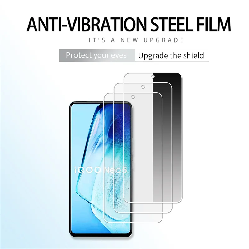 Mobile phone screen protector For MOTO G9 Power G10 Power G20 G30 G50 G60 G Stylus G Powe G5 plus E6 S E6 Plus Play E5 PLay GO
Mobile phone screen protector For MOTO G9 Power G10 Power G20 G30 G50 G60 G Stylus G Powe G5 plus E6 S E6 Plus Play E5 PLay GO