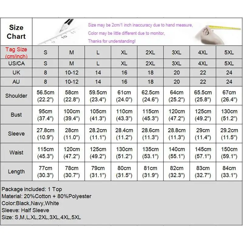 VONDA 2021 Women Shirts Loose Turn Down Neck Solid Blouses And Tops Plus Size Bohemian Blusas Casual Party Blouse Femme 5XL
VONDA 2021 Women Shirts Loose Turn Down Neck Solid Blouses And Tops Plus Size Bohemian Blusas Casual Party Blouse Femme 5XL