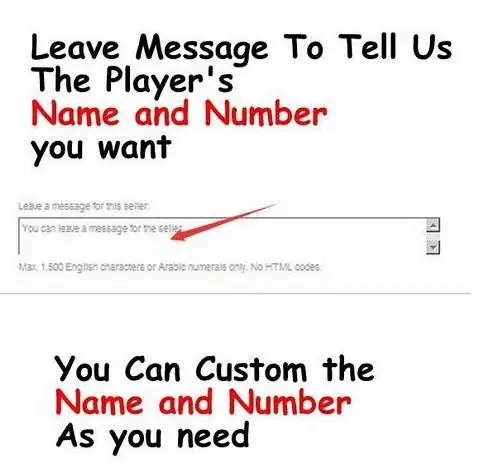 Retro throwback Hockey Jersey Embroidery Stitched Customize any number and name Tell me the jersey you need
Retro throwback Hockey Jersey Embroidery Stitched Customize any number and name Tell me the jersey you need