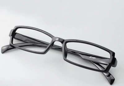 Anime Attack on Titan Hans Zoe Glasses Hanji Zoe Cosplay Glasses Eyewear Cosplay Accessories
Anime Attack on Titan Hans Zoe Glasses Hanji Zoe Cosplay Glasses Eyewear Cosplay Accessories