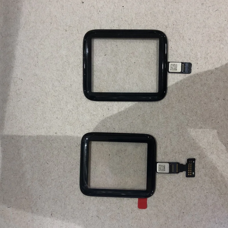 Touch Front Screen For Apple Watch Series 2 S2 42mm 38mm Touch Screen Only For Series 2 S2 42mm 38mm
Touch Front Screen For Apple Watch Series 2 S2 42mm 38mm Touch Screen Only For Series 2 S2 42mm 38mm