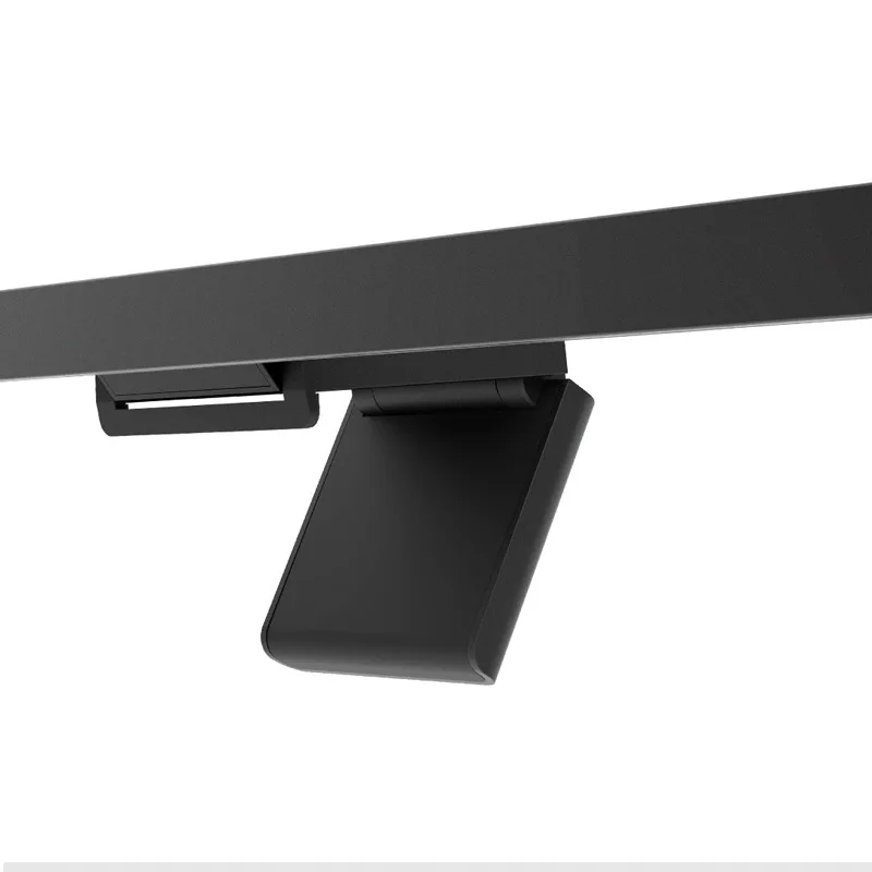 Screen Light bar Hanging Ambient Desk Lamp For PC Computer Monitor Stepless Dimming Study Reading Working Table Screen Bar Light
Screen Light bar Hanging Ambient Desk Lamp For PC Computer Monitor Stepless Dimming Study Reading Working Table Screen Bar Light