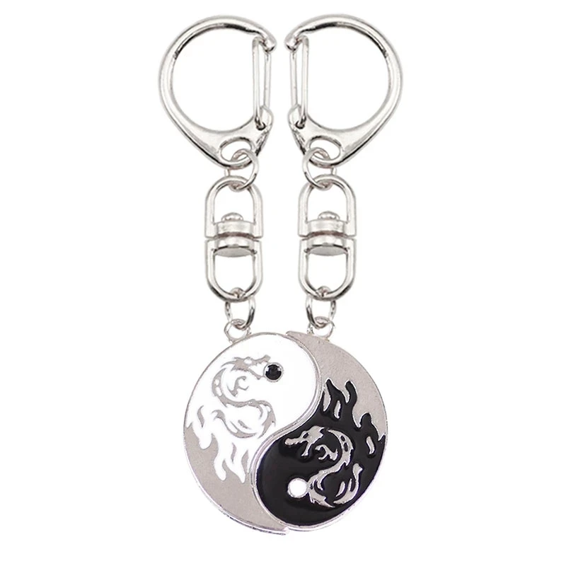 Sasuke Animation Keyring Cartoon Key Chains Necklace Red Moon Hat Keyring Keychain Hot Sale 
Sasuke Animation Keyring Cartoon Key Chains Necklace Red Moon Hat Keyring Keychain Hot Sale