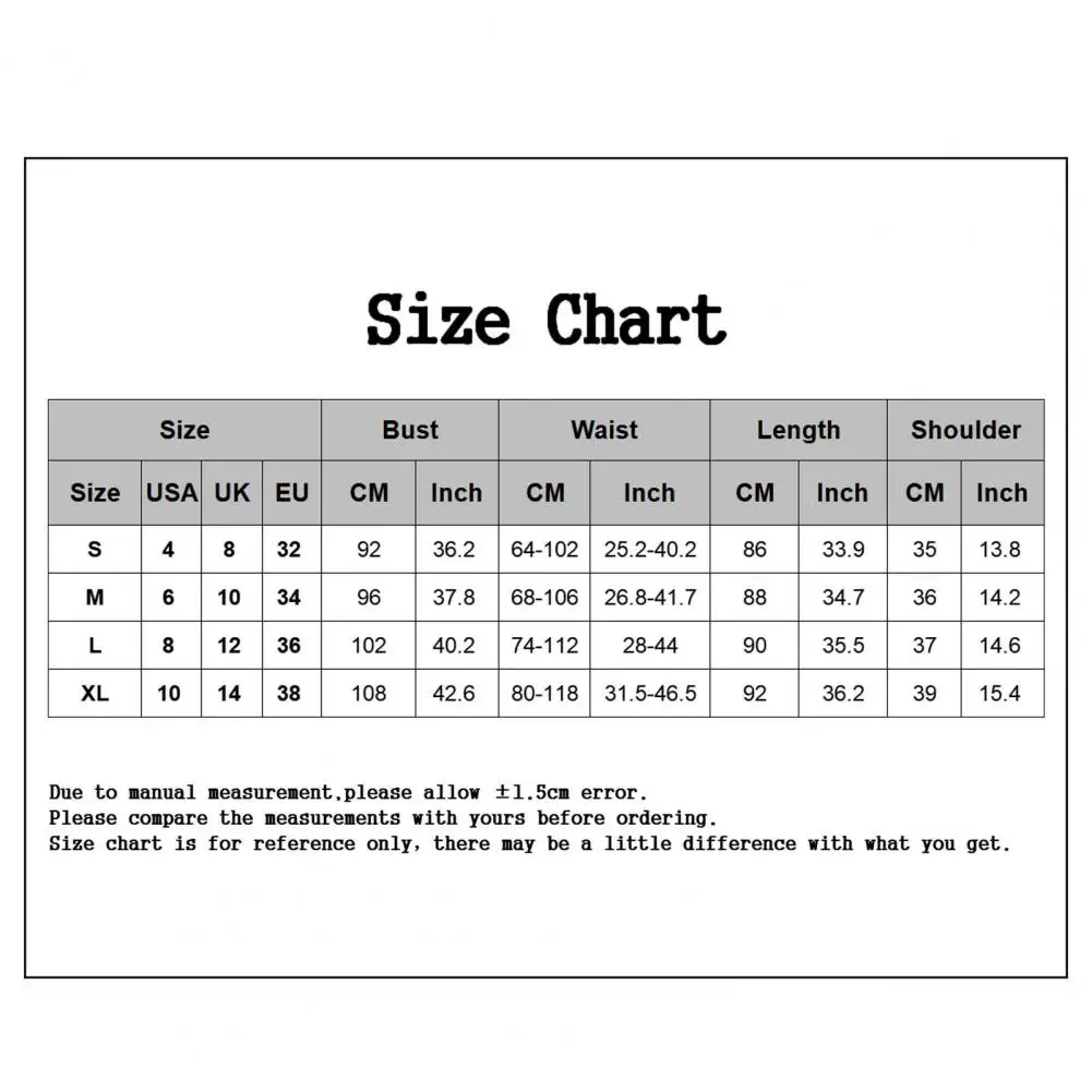 Fashion Women Ruffles High Waist V-neck Sleeveless Party Mini Dress Beachwear
Fashion Women Ruffles High Waist V-neck Sleeveless Party Mini Dress Beachwear
