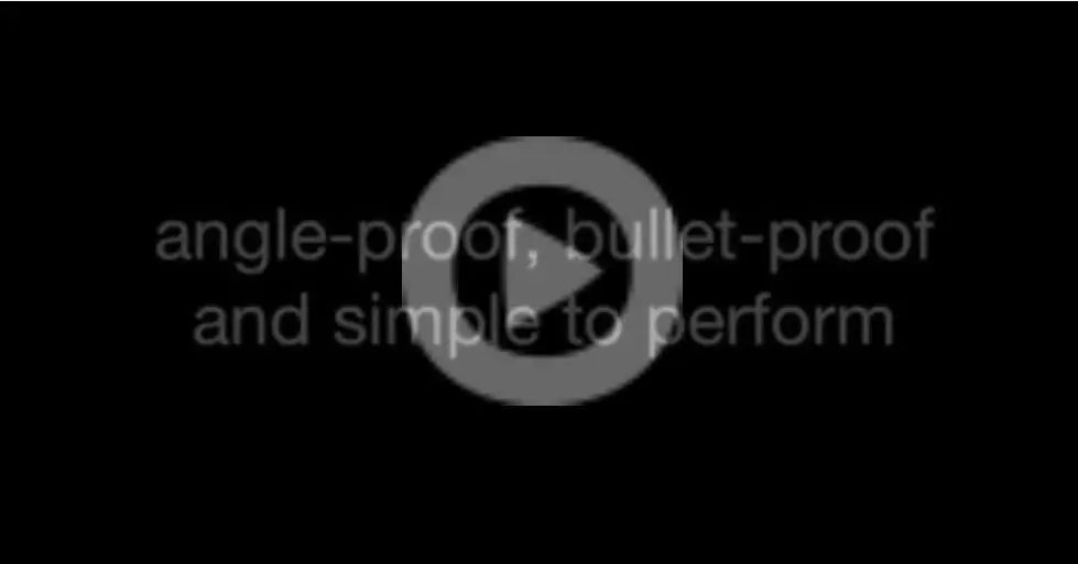 2019 Phoenix by Petert Samelson, magic tricks
2019 Phoenix by Petert Samelson, magic tricks