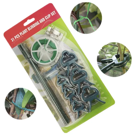 Outdoor cross-border canvas cylinder kit garden hardware tool bag portable drawstring tool storage bag
Outdoor cross-border canvas cylinder kit garden hardware tool bag portable drawstring tool storage bag