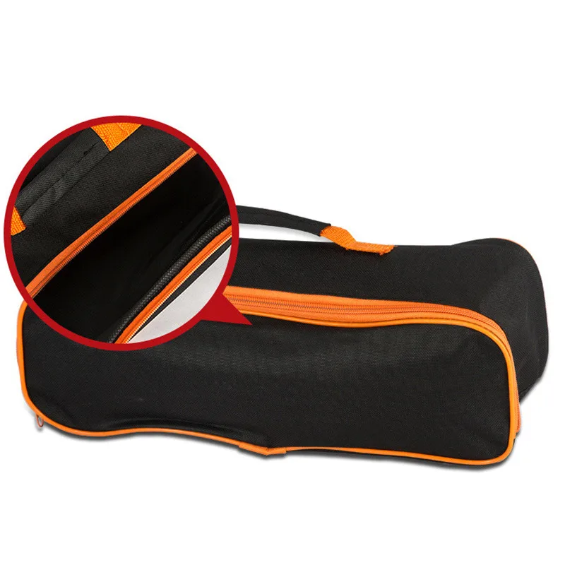 Multifunction Repair Installation Tool Bag Work Pocket Home Outdoor Storage Bags Portable Maintenance Kit Tools Organizer Case
Multifunction Repair Installation Tool Bag Work Pocket Home Outdoor Storage Bags Portable Maintenance Kit Tools Organizer Case