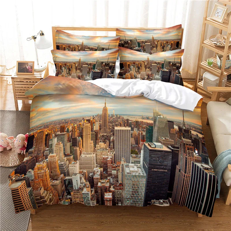 Great Wall Bedding Set Duvet Cover Set 3d Bedding Digital Printing Bed Linen Queen Size Bedding Set Fashion Design
Great Wall Bedding Set Duvet Cover Set 3d Bedding Digital Printing Bed Linen Queen Size Bedding Set Fashion Design
