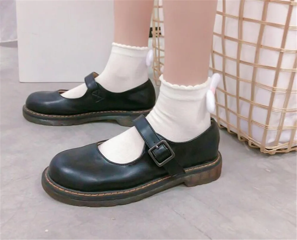 Harajuku Korean Soft Sister Student Cute Lolita Angel Wings Heart Socks Anime Sweet Women Socks Kawaii Princess Stocking
Harajuku Korean Soft Sister Student Cute Lolita Angel Wings Heart Socks Anime Sweet Women Socks Kawaii Princess Stocking