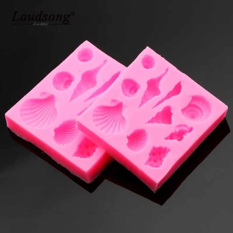 1PCS Pink DIY Mold A Variety Of 3D Silicone Soap Mold DIY Handmade Soap Molds Soap Making Fondant Cake Molds Craft Decoration
1PCS Pink DIY Mold A Variety Of 3D Silicone Soap Mold DIY Handmade Soap Molds Soap Making Fondant Cake Molds Craft Decoration